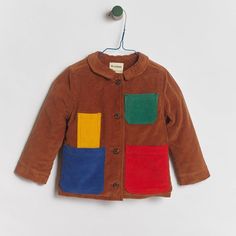 Vintage Kids Clothes Boys, Unique Kids Toys, Vintage Kids Clothes, Boys Style, Girls Outerwear, Winter Vintage, Kids Fashion Clothes