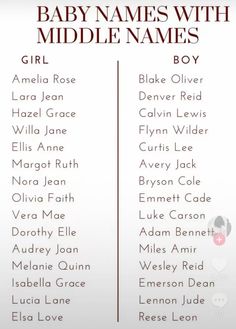 Magnolia Name, Country Baby Names, Anne Curtis, Hazel Grace, Amelia Rose, Lara Jean, Name Inspiration, Name List