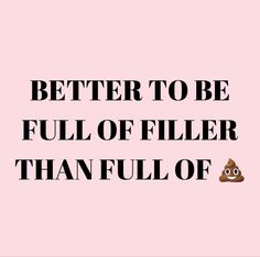 Botox Memes Funny, Botox Funny, Botox Clinic, Plastic Surgery Quotes, Surgery Quotes, Kylie Jenner Lips, Salon Quotes, Botox Fillers