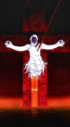 Adam Neon Genesis Evangelion, Nge Angels, Adam Evangelion, Celestial Horror, Evangelion Wallpaper Iphone, Evangelion Lilith, End Of Evangelion