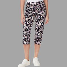 Shop women's jeans , here you will find variety of plain jeans, jeans outfit , hot women's jeans, aesthetic jeans, latest jeans & etc If you are looking for jeans outfit, all jeans , ripped jeans, baggy jeans , high waist jeans, women's lace up bell bottom jeans, hot women's loose jeans , butterfly printed jeans , knee stretch jeans, fitted jeans , trending jeans, jeans trendy , aesthetic jeans, model jeans, jeans styling, jeans inspiration, blue jeans, flare jeans outfits, patched jeans , jeans wear ,mom jeans outfit ,embroidered jeans ,wide leg jeans and all branded jeans then you are on exact place.