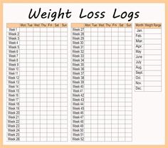 free template to record weight lost. There are any references about free template to record weight lost in gabriellacalista.my.id, you can look below. I hope this article about free template to record weight lost can be useful for you. Please remember that this article is for reference purposes only. #free #template #to #record #weight #lost Weight Log, Chart Template, Business Templates, Track Workout, Calorie Intake, Creative Template, Graphic Templates, Template Ideas, Best Templates