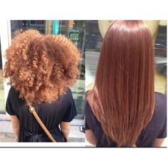 Hair Shrinkage, Hair Relaxers, Hair Laid, Permed Hairstyles, Relaxed Hair, Braids For Black Hair, Manicure Pedicure