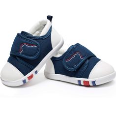 PRICES MAY VARY. Size: shoes are for baby boy girl from 0-6, 6-12, 12-18, 24-32 months. And please measure your baby feet before order. Shoes length should be 0.5-1 cm longer than feet length. Baby Walking Shoes, Baby Inside, Baby Walking, Inside Shoes, Little Bear, Kids Luggage, Toddler Shoes, Baby Care