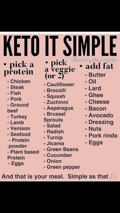 Keto Quiche, Ketogenic Diet Meal Plan, Ketogenic Diet Plan, Makanan Diet, Keto Cheesecake