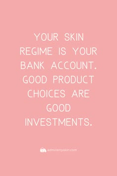 Skincare Journey Quotes, Skincare Quotes Motivation Skin Care, Fun Skincare, Skincare Quote, Skincare Facts