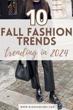 Style Fall 2024 Women, Cute Fall Fashion 2024, 24 Fall Fashion, Fall Women Fashion 2024, Fashion Trends 2024 Fall Winter Women, Style For Fall 2024, Women's 2024 Fall Fashion, Fashion Trends Fall 24/25, 2024 Fall Trends Fashion