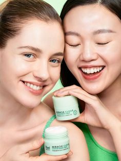 Composition : See detailsColor : Miracle Barrier CreamCountry of Origin : KOREA Byoma Skincare, Photoshoot Moodboard, Barrier Cream, Skincare Packaging, K Beauty, Skin Care Products, Moisturizer Cream, Face Wash, Care Products