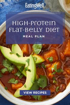 160 Grams Of Protein A Day Meal Plan, 50 Grams Of Protein Meals, 50 Grams Of Protein, High Protein Meal Plan, Fitness Foods, Protein Meal Plan, Diet Protein, Banting Recipes, Healthy Plates