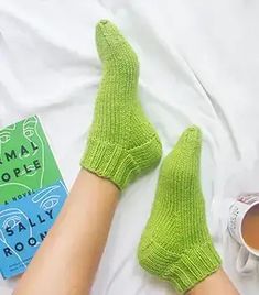 Beginner Knitting, Beginner Knitting Patterns