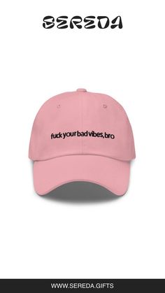 I love me Dad Cap Baseball Cap Aesthetic Y2K Trending Teen Clothing 2022 Quote 2000 Style 90s Tiktok Trends Aesthetics Blue Pink White Beige Cap Hat Shop Small Business owner Woman Female Positive vibes Wellness Manifestation Manifest How to Style Summer Trends Woman Fashion Neutral baseball hat outfit Inspo Outfit check High Quality Brand embroidered print Dad Hat, Embroidered Greatest Of All Time, Birthday, gift, Easter, fathers day, mothers day, best friend, Lover