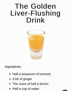 Liver Healthy Foods, Healthy Liver Diet, Home Health Remedies