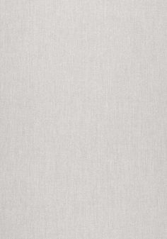 a plain white fabric textured background