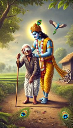 Radha Krishna Art Beautiful, God Pic, Hanuman Wallpapers, God Wallpaper, Lord Hanuman Wallpapers, Hanuman Wallpaper, Ram Photos, Cartoon Wallpaper Hd, Beautiful Status