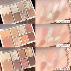 Mira lo que he encontrado en AliExpress Orange Eye Makeup, China Spring, Fancy Makeup, Maquillaje De Ojos