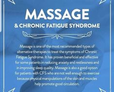 Massage Art, Massage Oils Recipe, Holistic Therapy, Massage Logo, Sports Massage Therapy, Medical Massage