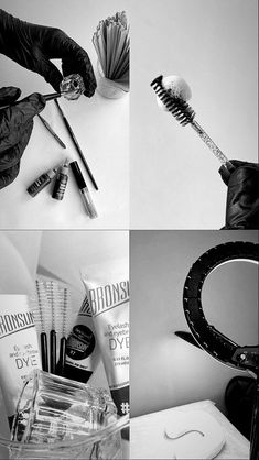 Moody Beauty Aesthetic, Brow Lamination Instagram Post, Small Brow Studio Ideas, Models Needed Post, Pmu Aesthetics, Aesthetic Eyebrows, Eyebrow Aesthetic, Brow Aesthetics, Brow Studio Ideas