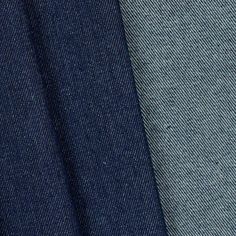 Discover the versatility and timeless appeal of our medium blue denim fabric, perfect for a wide range of sewing projects. This high-quality denim, crafted from 100% cotton, offers exceptional durability and comfort, making it ideal for both everyday wear and creative designs. 📏Key Features: Weight: 280 g/m²(8.26 oz/yd providing a sturdy yet comfortable texture Width: 155 cm(61") , offering plenty of fabric for your projects Composition: 100% cotton, ensuring breathability and comfort Non-stret Denim Texture, Classic Denim Jacket, Dark Blue Denim, Sewing Bag, Dark Denim, Denim Fabric, Medium Blue, Denim Pants, Creative Design