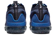 Nike Air VaporMax 2021 Game Royal DH4086-400 Jordans Women, Air Jordan 6, Air Jordan 5