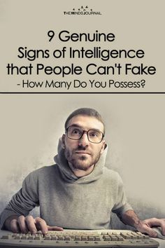 Infj Confessions, How To Get Smarter, Signs Of Intelligence, Delete Pin, Jungian Psychology, 30 Day Drawing Challenge, Minds Journal, Iq Test, Intelligent People