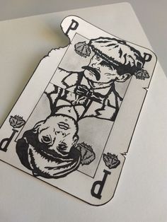 Peaky Blinders playing card 👀😁
Arthur and Tommy Shelby. Tommy Shelby Tattoo Ideas, Pesky Blinders Tattoo, Peaky Blinders Tattoo Ideas, Peaky Blinders Tattoo, Arthur Shelby, Viking Tattoo Sleeve, Peaky Blinders Wallpaper, Madara Susanoo, Mushroom Tattoos