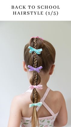 Instagram Cinderella Hairstyle For Kids, Cute Pigtail Hairstyles For Kids, Spring Pictures Hairstyles Kids, Girl Pigtail Hairstyles, Toddler Valentine’s Day Hairstyle, Toddler Hairstyles Girl Fine Hair, Two Buns Hairstyle, Baby Girl Hairstyles Curly, Belle Hairstyle