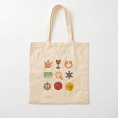 100% cotton reusable shopping carry bag with digital print on one side. Contains nine (9) redraws of book centerpieces featured in Outlander book series. Book Centerpieces, Outlander Book Series, Outlander Book, Cotton Tote Bag, Carry Bag, Carry On Bag, Cotton Tote Bags, Book Series, Christmas List