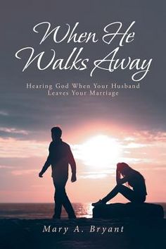 Despite the difficulties that come with every marriage, when a spouse leaves and walks away, abandoning all hope of reconciliation, the one left behind must overcome a myriad of heartaches and obstacles. Navigating these waters can leave one feeling overwhelmed with issues and in dire need of direction and healing. When there are children involved, the transition to recovery is even harder. After being married for twenty-eight years, Mary Bryant found herself adrift, praying desperately for a bu Love And Trust Quotes, Books Christian, Marriage Books, Gods Guidance, All Things Work Together, Learning To Trust, Meaning Of Love, Family Relationships, Christian Books