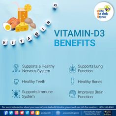 D3 Benefits, Benefits Of Vitamin A, Longevity Diet, Brain System, Liver Care, Learning Techniques, Healthy Bones