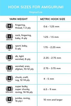 an info sheet showing how to measure the height and width of your baby's diaper