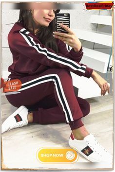 New Woman's Tracksuit Two Piece Set Autumn Hooded Sweatshirt Hoodies Turn-down Collar Tops+pants Casual Suits Lady Outfits Sets Winter Jogging Athleisure Sets, Athleisure Hooded Winter Sets, Sporty Hooded Loungewear Sets, Sporty Hooded Winter Sets, Winter Jogging Sets With Long Sleeves, Sporty Winter Sets With Ribbed Cuffs, Trendy Winter Tracksuit For Jogging, Sporty Hooded Fall Sets, Winter Casual Sets For Jogging