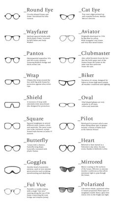 Lavender Quince, Fashion Terminology, Purple Quince, Fashion Infographic, Gold Quince, Detail Couture, Dresses Lavender, Fashion Design Books, Types Of Glasses