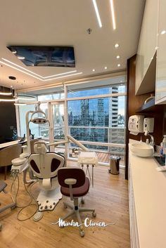 Medical Office Design, Dentist Office, Beauty Clinic, Medical Office, Dental Office, Dental Clinic, Office Design