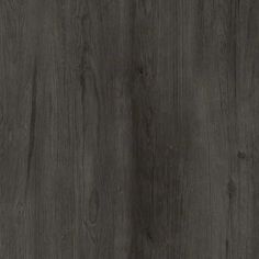 an image of wood textured with dark grey paint on the wall and flooring