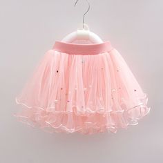 Store Categories Store Categories dress Other Kids Girls Beads Frill Tulle Skirt Sweet Princess Layered Tutu Ballet Party Pink Product Description Kids Girls Beads Frill Tulle Skirt Sweet Princess Layered Tutu Ballet Party Pink The item is just for one skirt only. Please be reminded that due to lighting effects and monitor brightness/contrast setting, the color tone of the website photo and the actual item could be slightly different. This is in Asian sizing, smaller than western size e.g. UK, U Winter Skirt Fashion, Gauze Skirts, Girls Ballet, Ballet Tutu, Swimwear Bottoms, Winter Skirt, Dance Costume, Baby Winter, Tutu Skirt