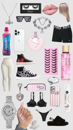 Chav Style, Tumblr Girly Aesthetic 2013, Teen Trends, Cute Nike Outfits