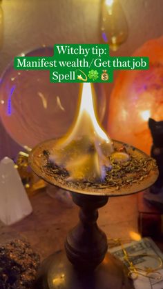 Money Spells Magic, Healing Spells, Magic Herbs, Candle Magick, Magical Herbs