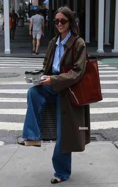 Lison seb Paris Mode, Mode Inspo, Autumn Outfit, Looks Style, Winter Looks, Fall Winter Outfits, Look Fashion, Autumn Winter Fashion, Fashion Inspo Outfits