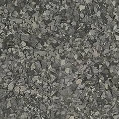 a close up view of a granite surface