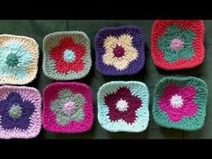 crochet granny granny granny granny granny granny granny granny granny granny granny granny granny granny granny