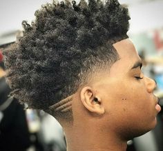 Nappy Taper Bart Styles, Black Haircut Styles, Fade Haircut Styles, Drop Fade Haircut