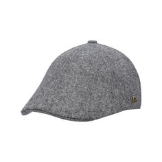 Add a classy finish to any New York Giants look with this Peaky Duckbill hat. This New Era cap features a relaxed design and embroidered team graphics. No matter the occasion, top off any outfit with this sleek New York Giants hat.Add a classy finish to any New York Giants look with this Peaky Duckbill hat. This New Era cap features a relaxed design and embroidered team graphics. No matter the occasion, top off any outfit with this sleek New York Giants hat.PRODUCT FEATURESOfficially licensedLow Pittsburgh Steelers Hats, Eagles Hat, Brown Hats, Bear Hat, New Era Cap, New York Jets, Cleveland Browns, Chicago Bears, New York Giants