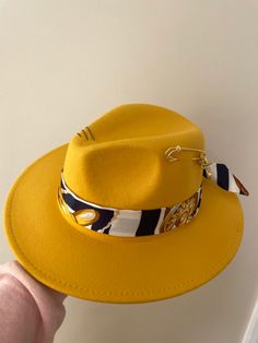 Dope Hats, Hat Accessories, Elegant Hats