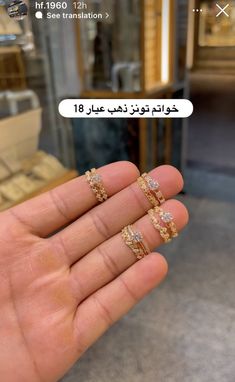 Gold Inspo, Gold Ideas, Gold Jewellry, Gold Rings Fashion, Jewelry Accessories Ideas, Blue Makeup, Jewelry Lookbook, Finger Rings