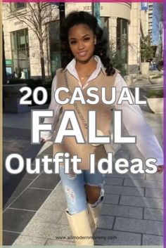 Fall Outfits Trendy 2024, Casual Outfits Weekend, Fall Outfits For Brunch, Cute Fall Plus Size Outfits For Women, Women’s Going Out Outfits Fall, Fall Worship Leader Outfit, Houston Texas Outfits Fall, Casual Outfits For Going Out, Woman Fall Fashion 2024