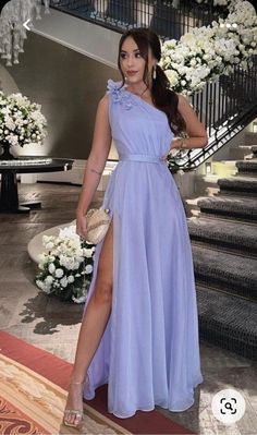 Custom Size Dresses, فستان سهرة, Chiffon Prom Dress, Gala Dresses, Glam Dresses, Classy Dress, Trendy Dresses, Event Dresses, Dress Party