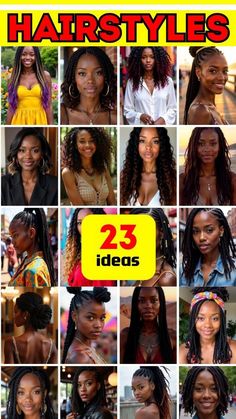 Passion Twist Crochet Hairstyles, Twist Crochet Hairstyles, Passion Twist Crochet, Jumbo Twists, Twists Hairstyles, Crochet Hairstyles, Passion Twists, S Curl, Boho Twists