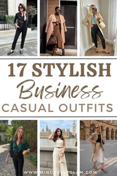 17 Chic Business Casual Outfits to Elevate Your Work Wardrobe Work Picnic Outfit, French Party Outfit, Women Work Attire, Stylish Business Casual, Work Attire Women, Trendy Business Casual