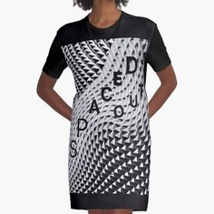 "Spaced out" by Label-outlet | Redbubble Space Man, Inspiring Spaces, Men's Graphic T Shirt, Bedroom Accessories, White Flats, T Shirt Dress, Graphic T Shirt, Outlet, Modern Design