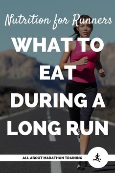 Nutrition Month, Sport Nutrition, Marathon Training Plan